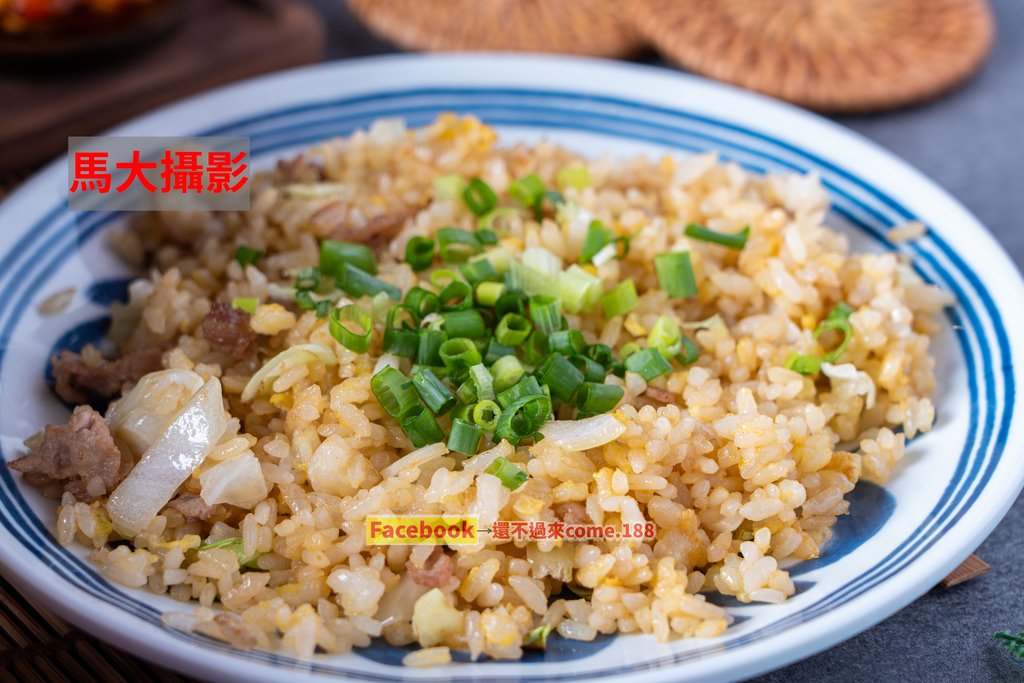 DSC09448-4小.jpg