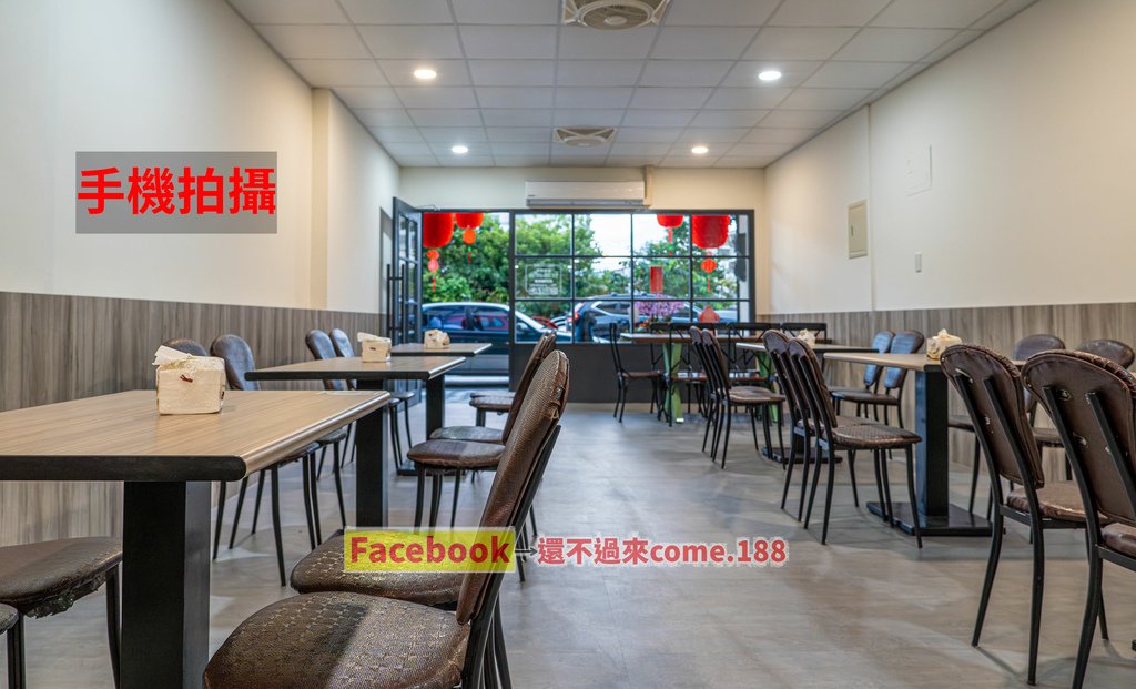 DSC00986-2小.jpg