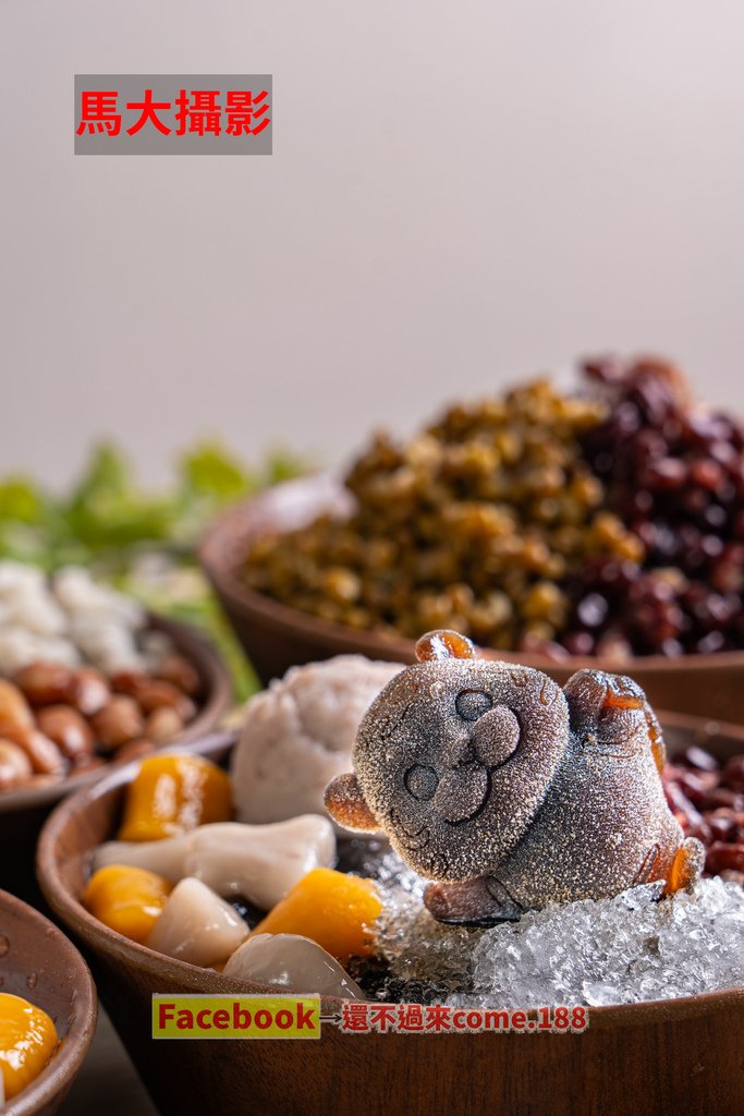 DSC02188-30小.jpg