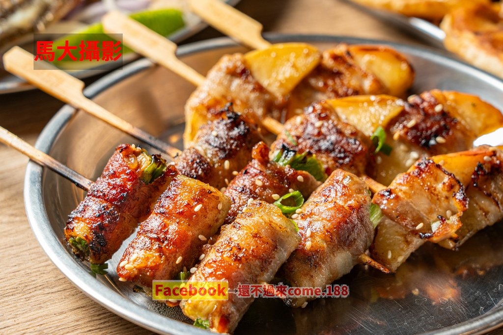 DSC02642-26小.jpg