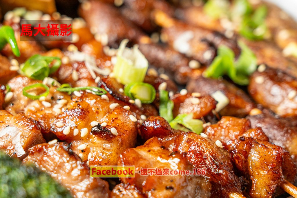 DSC02647-30小.jpg