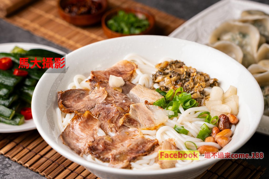 DSC04538-5小.jpg