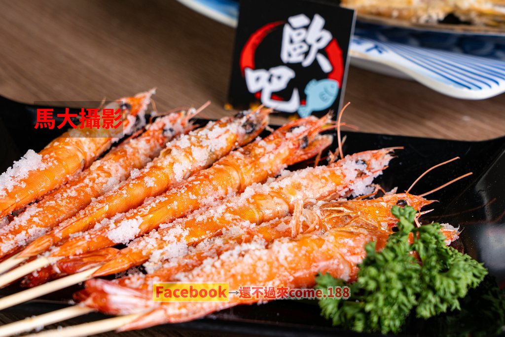 DSC06803-10小.jpg