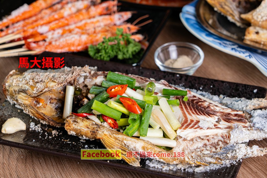 DSC06795-2小.jpg