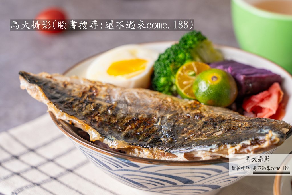 DSC06776-27p小.jpg