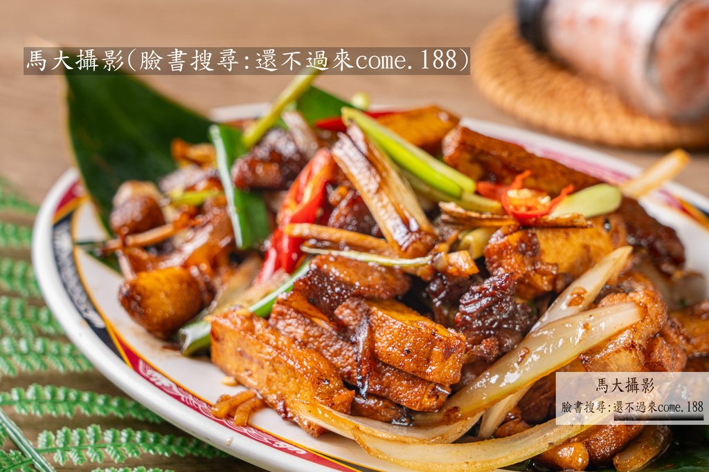 DSC07301-21小.jpg