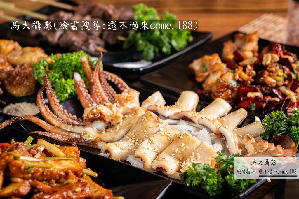 DSC07124-16小.jpg