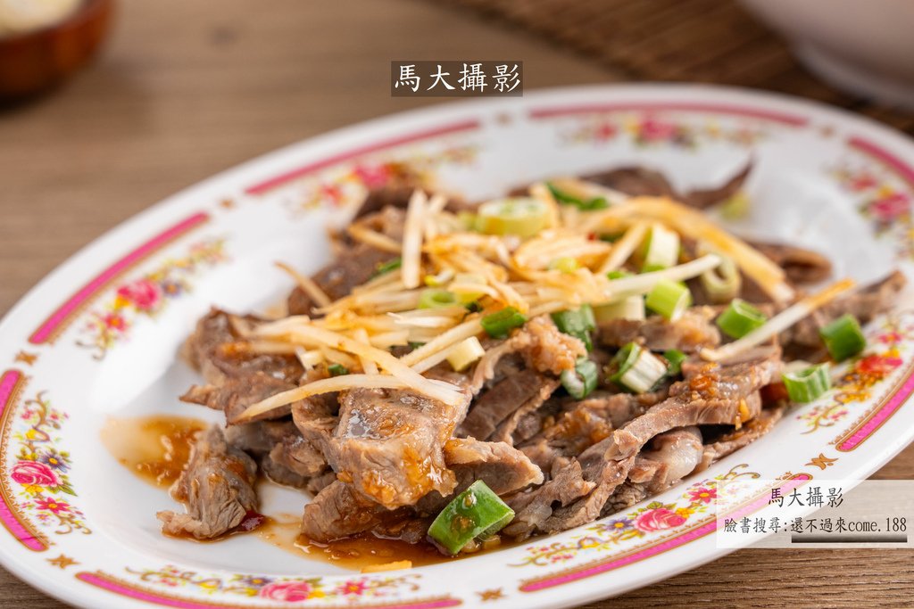 DSC09454-14小.jpg