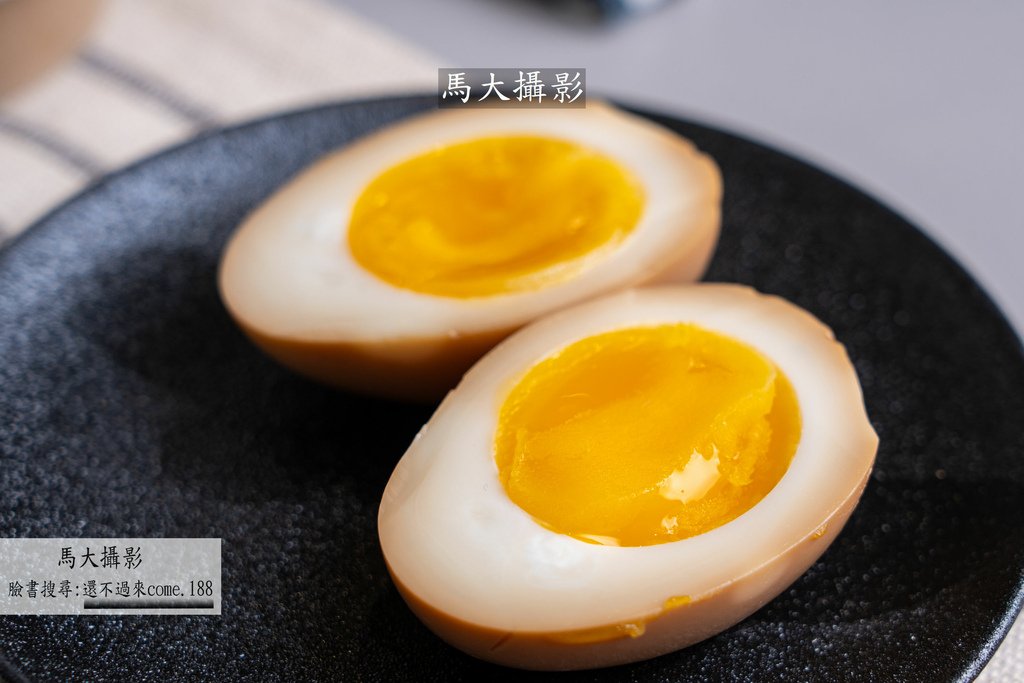 DSC01300-5小.jpg