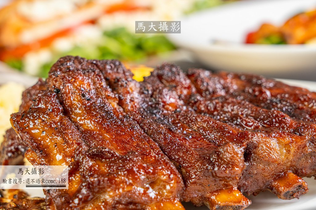 DSC04834-8小.jpg