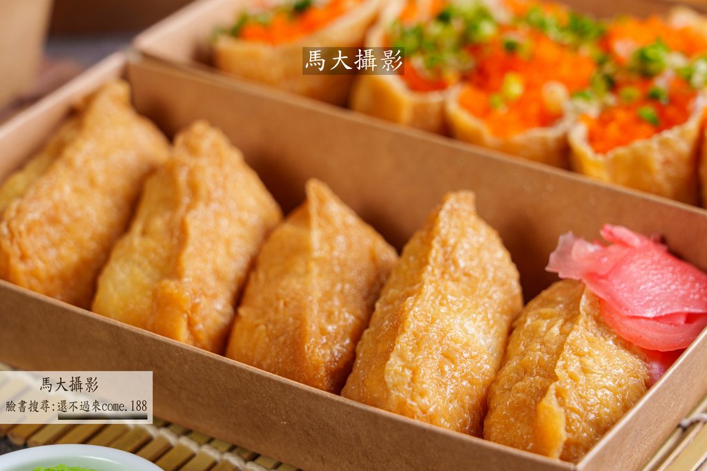 DSC06137-10小.jpg
