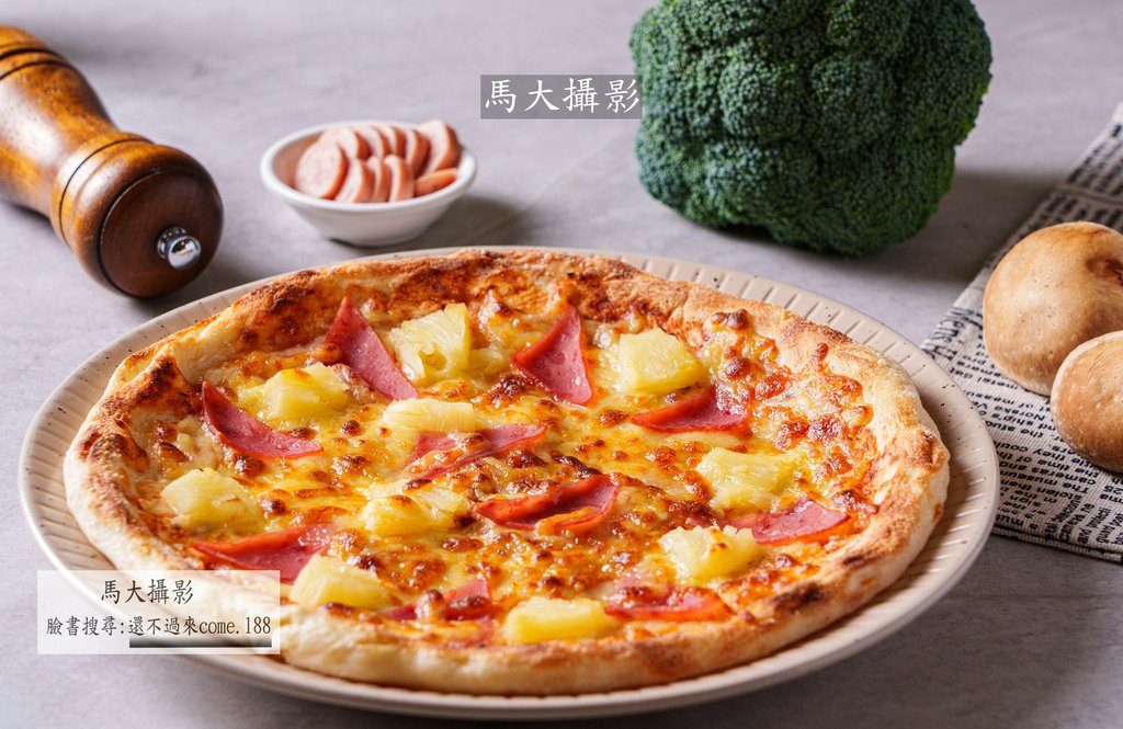 DSC07077-5切小.jpg