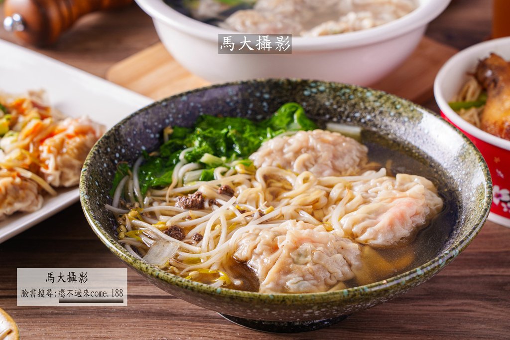 DSC00256-16小.jpg