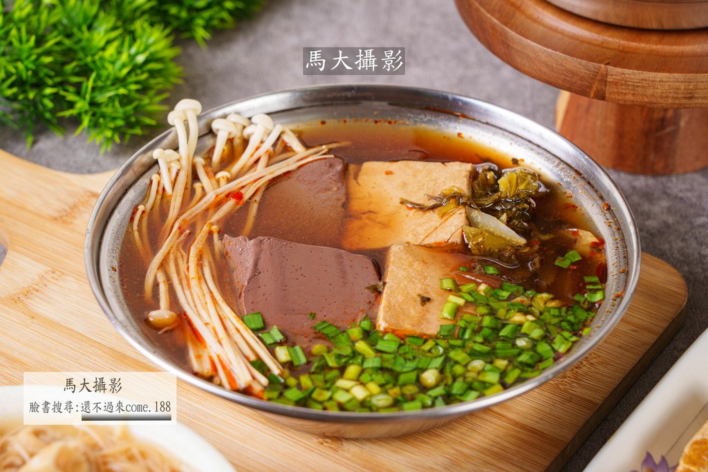 DSC03051-8小.jpg
