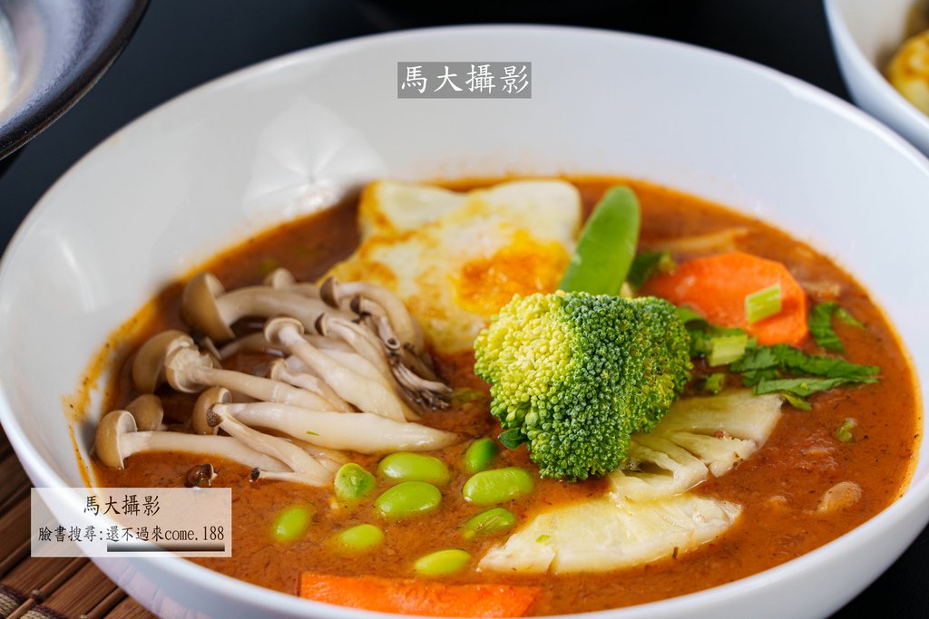 DSC03929-16小.jpg