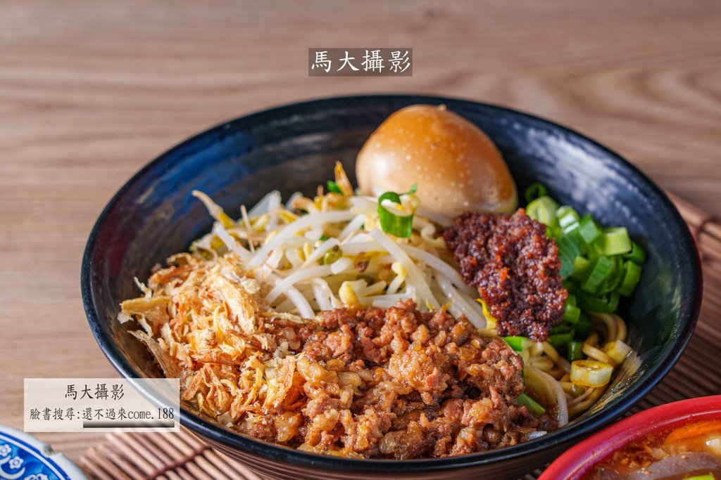 DSC04858-3小.jpg