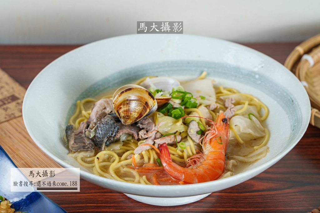 DSC09227-25小.jpg