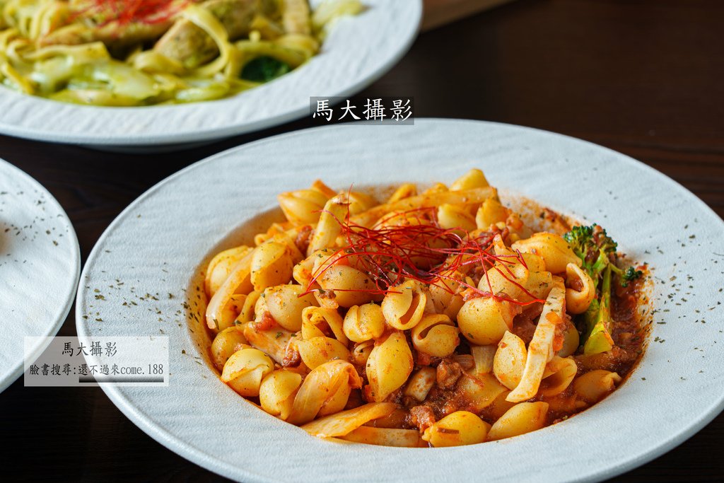 DSC05523-8小.jpg