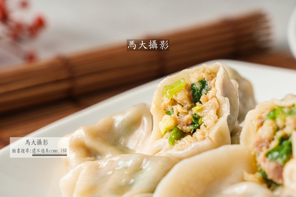DSC05086-22黃小.jpg