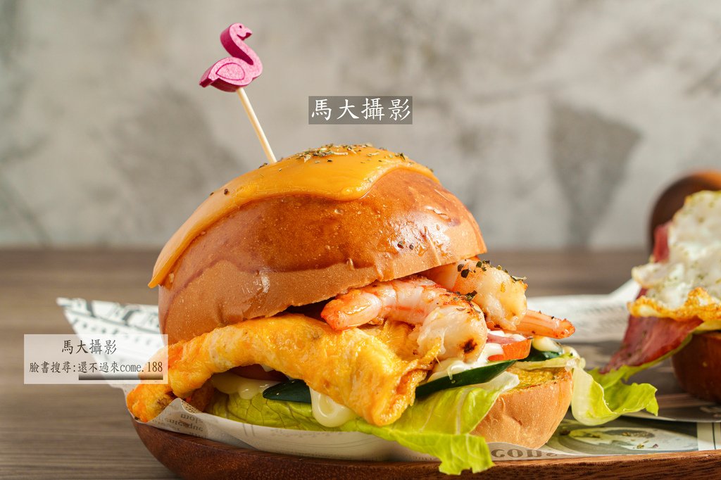 DSC07279-9小.jpg
