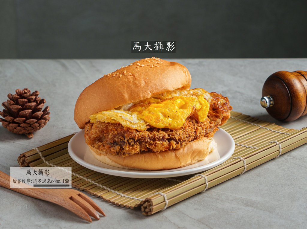 DSC07338-10-9小.jpg