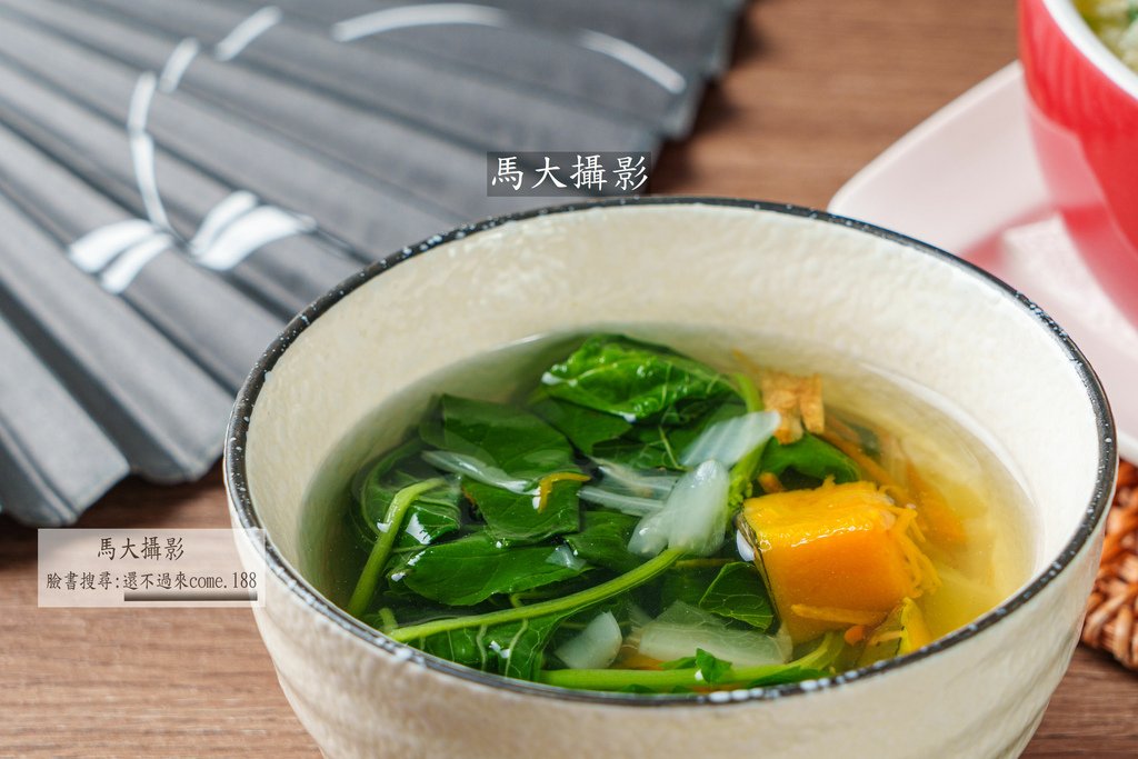 DSC08426-6小.jpg