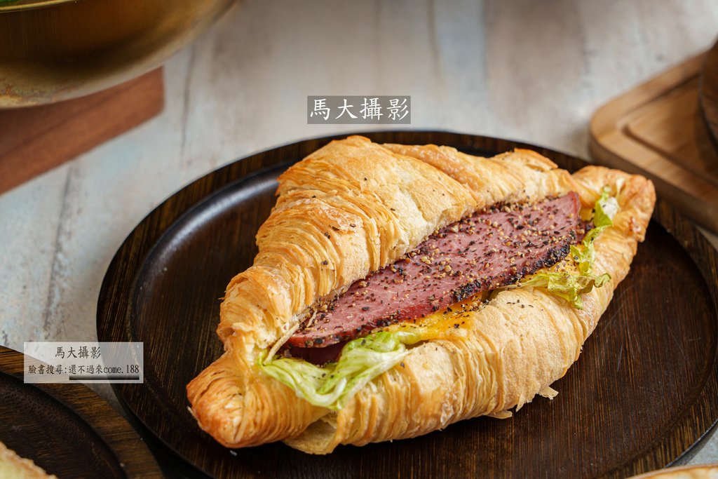 DSC05380-45p小.jpg