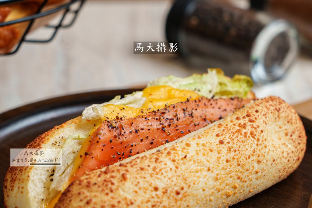 DSC05379-44小.jpg