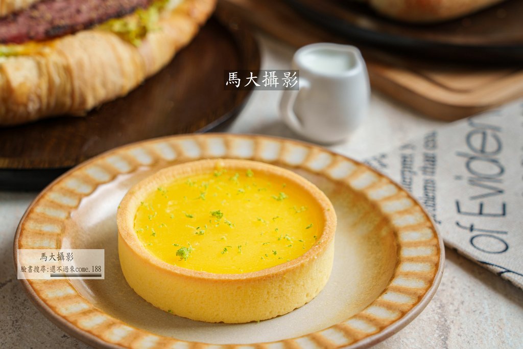 DSC05383-48小.jpg