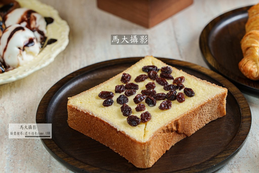 DSC05381-46小.jpg
