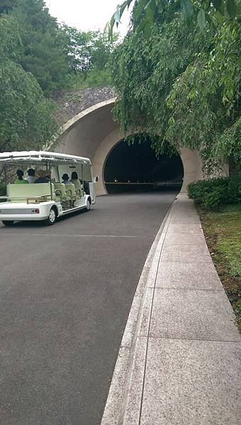日本石山MIHO美秀美術館 (25)