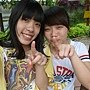 打工換宿：0331番茄+童童