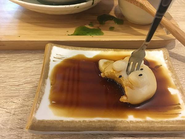 IMG_4323.jpeg