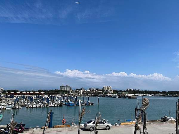 IMG_6821.jpeg