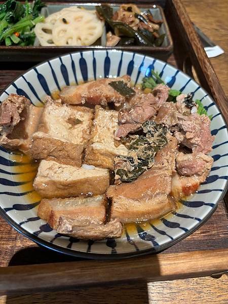 《桃園❤️鶯歌》鶯歌老街上生意超好的簡餐店Tea Day喝茶
