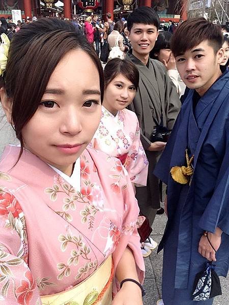 日本day1_414.jpg
