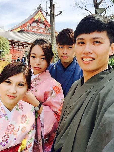 日本day1_878.jpg