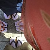 日本day1_3820.jpg