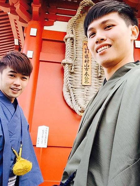 日本day1_8144.jpg