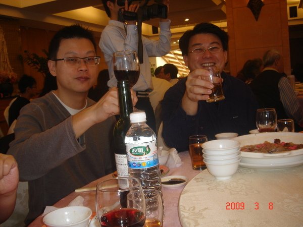 DSC05275.JPG
