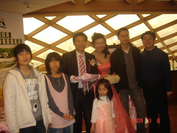 DSC05287.JPG