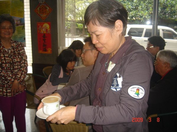 DSC05303.JPG