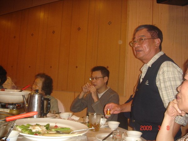 DSC05312.JPG