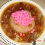 DSC05266.JPG