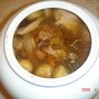 DSC05267.JPG