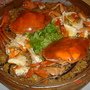DSC05277.JPG