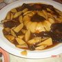 DSC05279.JPG