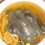 DSC05281.JPG
