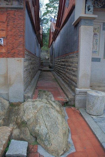 DSC_0165.jpg
