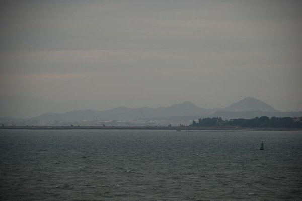 DSC_0214.jpg